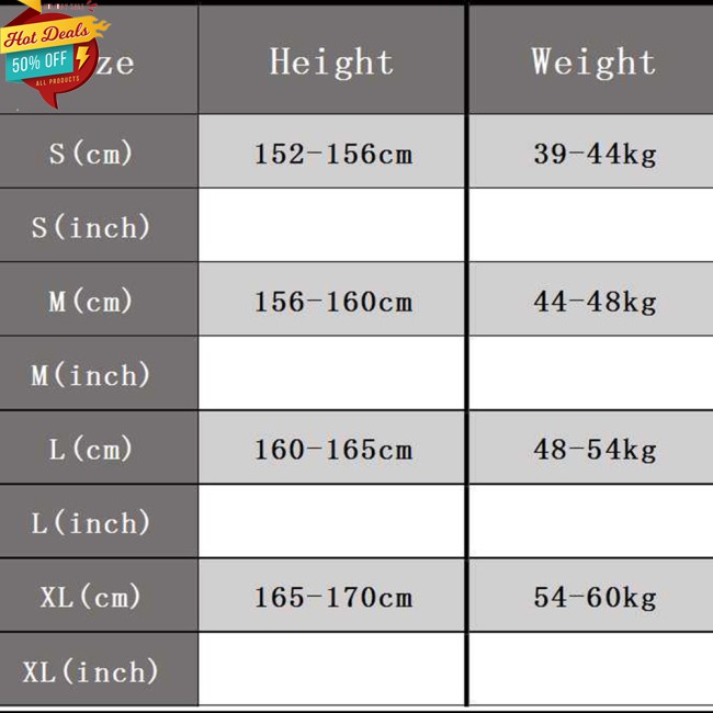 Bộ Đồ Bơi Liền Thân Trễ Vai Quyến Rũ Cho Nữ | BigBuy360 - bigbuy360.vn