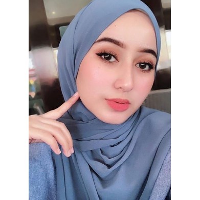 zuliyacollectionsmg.vn