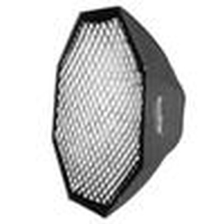HộpTản sáng Softbox GODOX Octagonal -FW