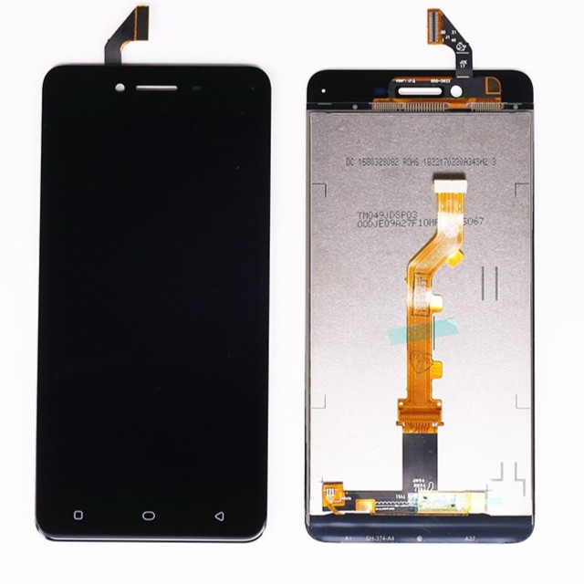 For Oppo A37 A37F LCD with Touch Screen Assembly Display Digitizer Assembly