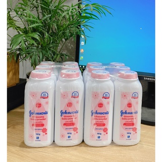 PHẤN RÔM JOHNSON'S BABY 1 lọ