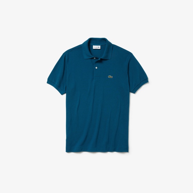 Áo polo Lacoste