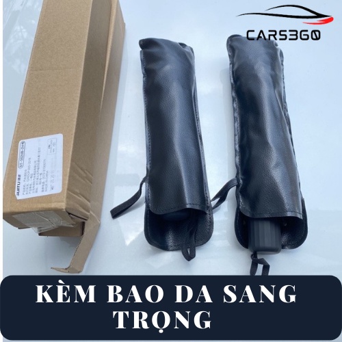 Dù Che Nắng Kính Lái Ô Tô, Ô Che Kính Lái Ô Tô Cao Cấp ( Tặng Kèm Bao Da ) chống Nắng, Tia UV Hiệu Qủa | BigBuy360 - bigbuy360.vn