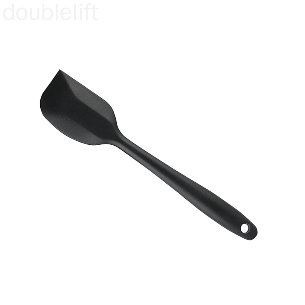 Thanh trộn bột làm bánh/ nấu ăn bằng silicon cho nhà bếp