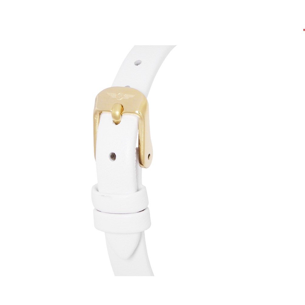Đồng hồ nữ chính hãng SRWATCH Classy SL7541.4602 BẢO HÀNH 12 THÁNG Toàn Quốc Miễn Ph