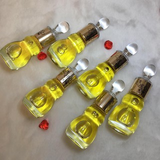 Tinh Dầu nước hoa Ajmal