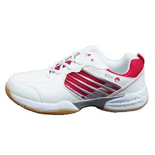 Giày cầu lông EB17286