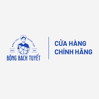 Bông y tế bạch tuyết 1kg - m - ảnh sản phẩm 5