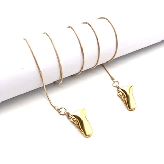Dây Đeo Khẩu Trang Chất Lượng Cao
