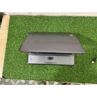 laptop HP dung vp