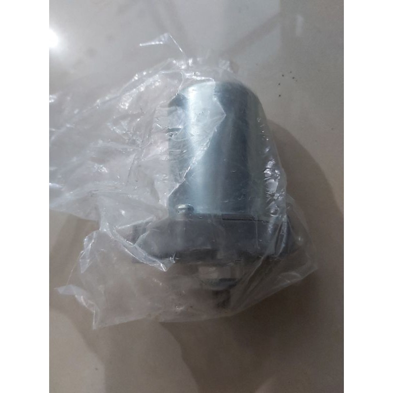 củ đề ab air blade vision