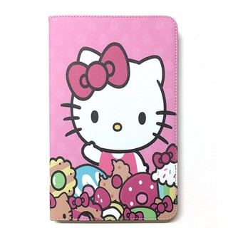 Bao da hình mtb samsung galaxy tab e 9.6 inch / t561 / t560