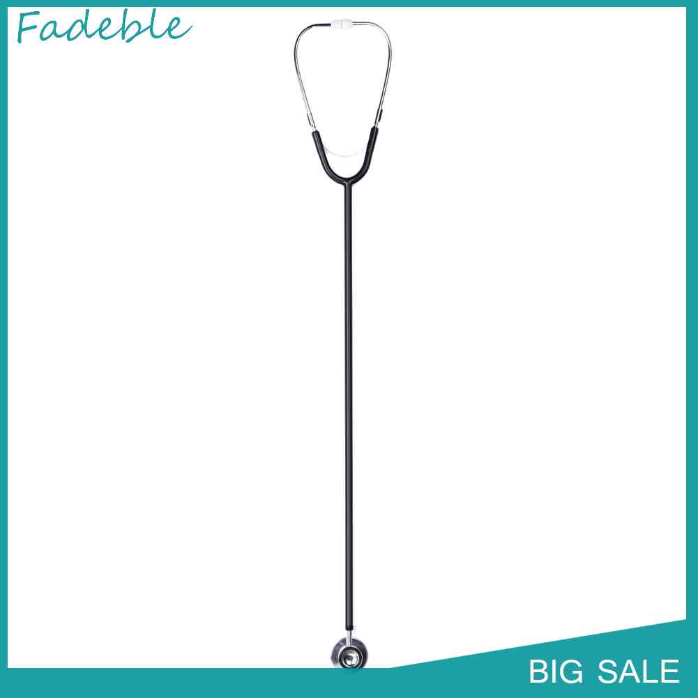 Dụng Cụ Ống Nghe Y Tế Cầm Tay