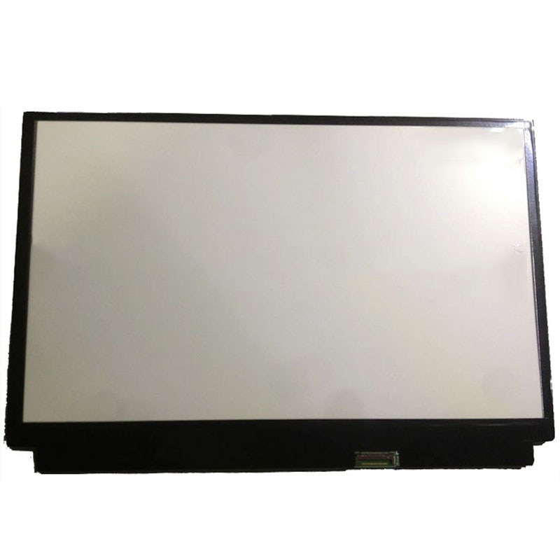 10'' slim lcd screen HSD100IFW3-A00 HSD100IFW3 for Asus laptop lcd screen panel 1024*600 30pin