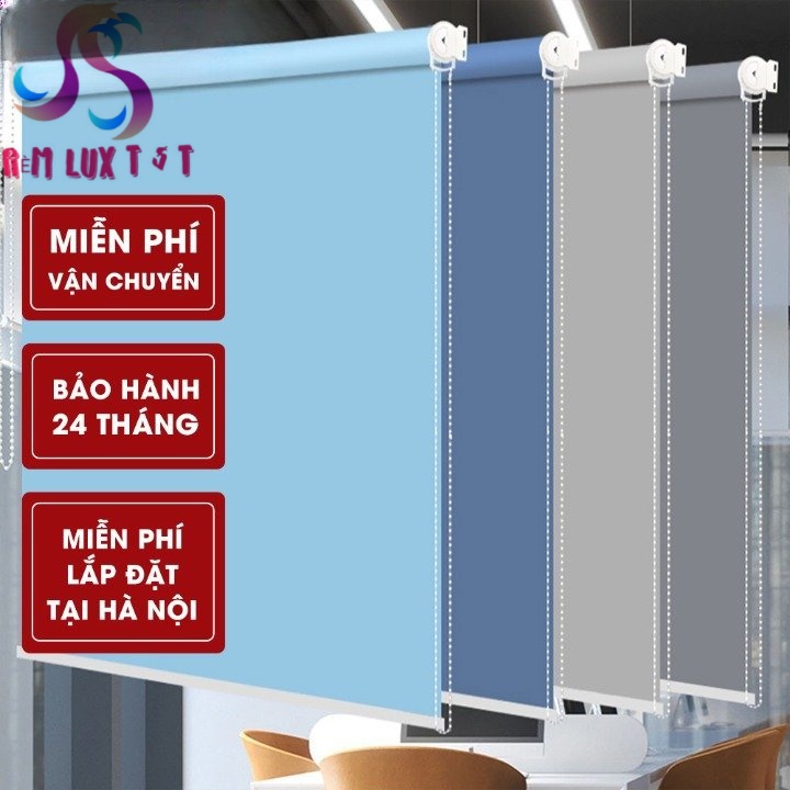 .Giá bán sỉ
