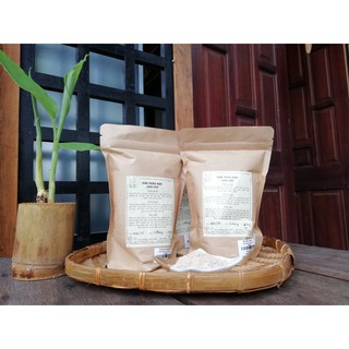 Bột thảo mộc cao cấp (Sữa thảo mộc cao cấp)