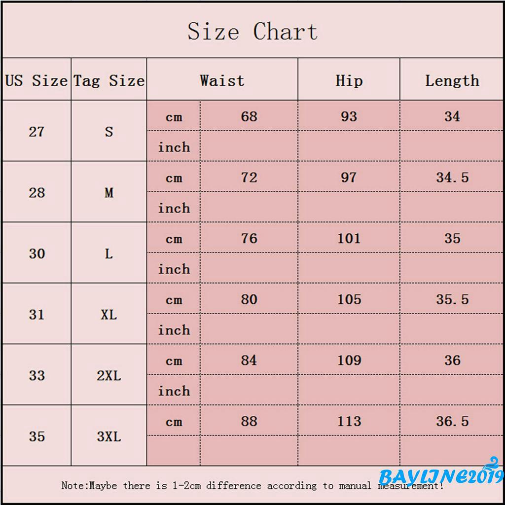 Quần Ngắn Jean Nữ Rách Kiểu Thời Trang Cá Tính