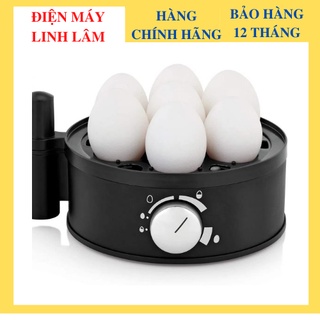 MÁY LUỘC TRỨNG WMF STELIO