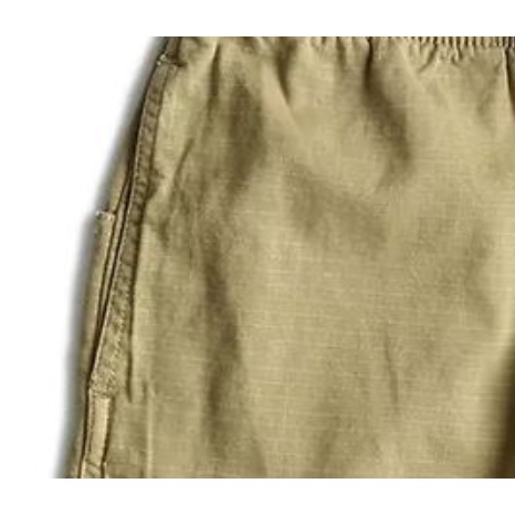 Quần Jogger Lưng Vừa Co Giãn In Họa Tiết 3D Màu Sắc Thời Trang Cho Nam
