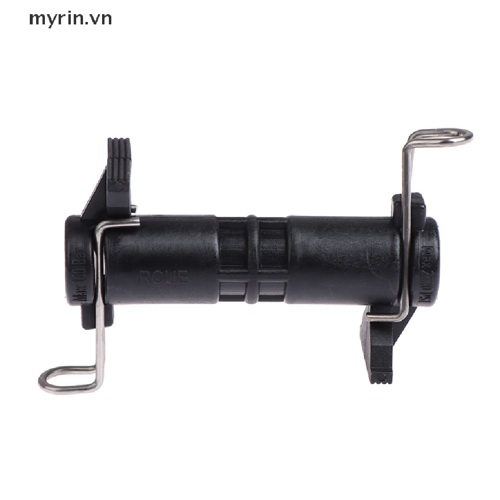 Ống Nối Dài Cho Máy Rửa Áp Suất Karcher K2 K3 K4 K5 K6 K7