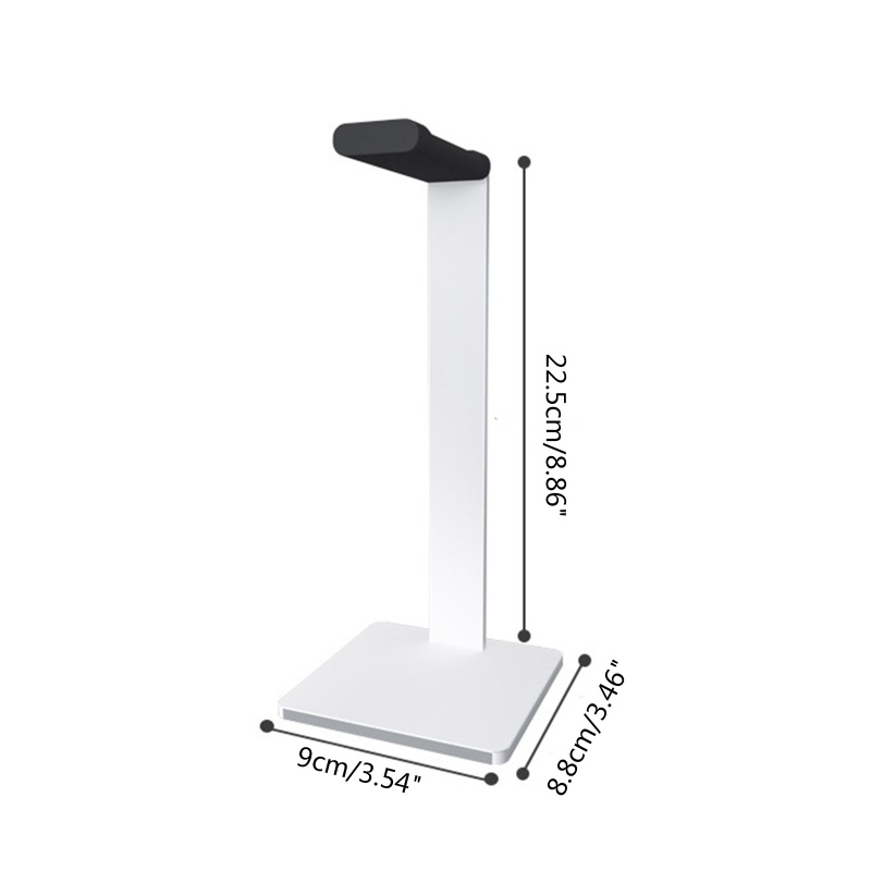 Giá Đỡ Tai Nghe Chụp Tai E70 Tiện Dụng Chất Lượng Cao