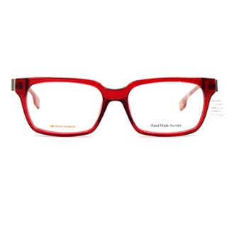Gọng Kính Unisex Boss Orange BO0002