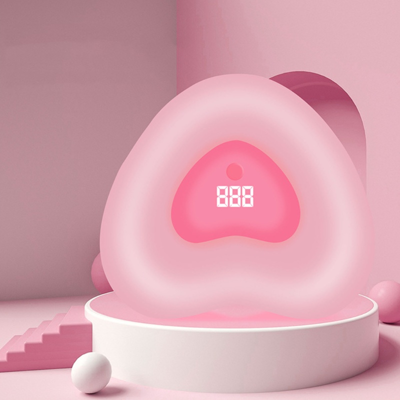 Đèn LED UV 180W Hong Khô Sơn Móng Tay Chất Lượng Cao