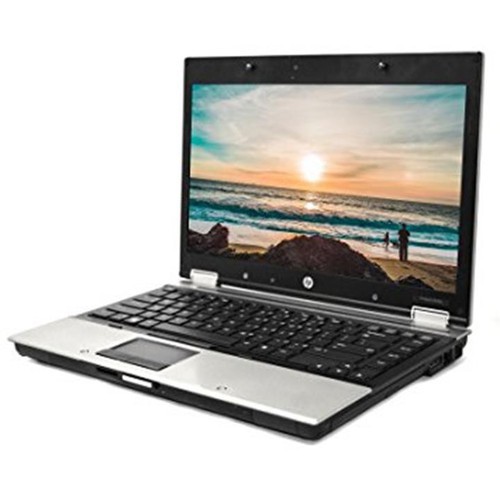 MÁY TÍNH Laptop Hp 8440 i5 4G 250G 14in Nhanh mạnh võ nhôm cứng cáp Game lmhtLaptop - Laptop rẻ - Laptop sinh viên\