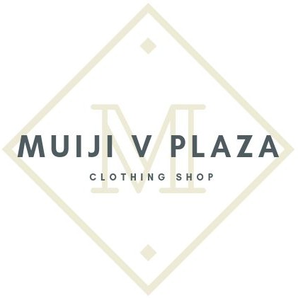 MUJI V PLAZA 2, Cửa hàng trực tuyến | BigBuy360 - bigbuy360.vn