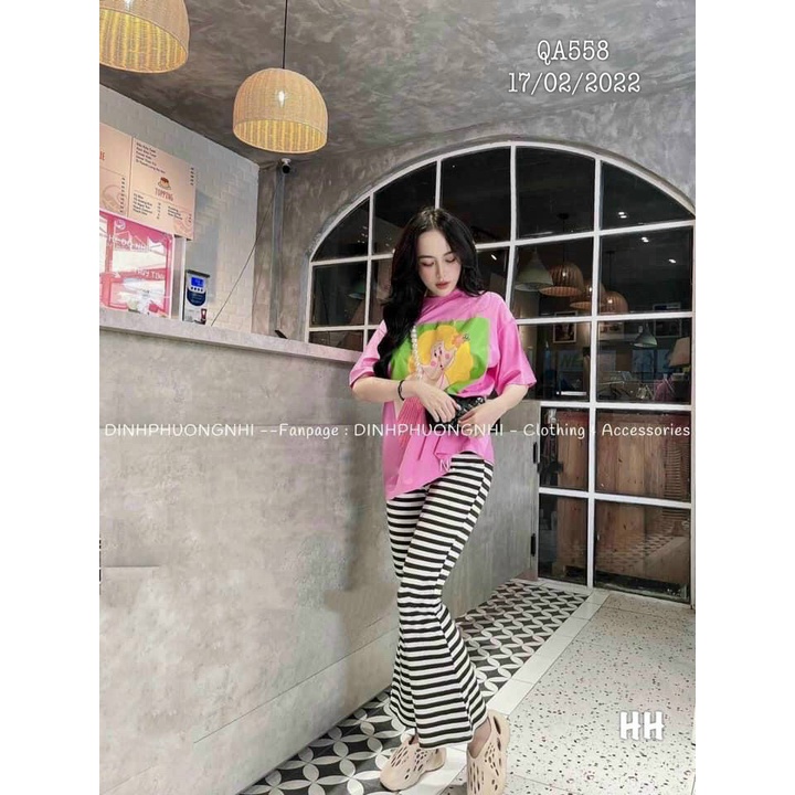 ĐỒ BỘ GẤU DÀI CUTE,ĐỒ MẶC NHÀ,ĐỒ NGỦ NỮ,ĐỒ NGỦ MẶC NHÀ