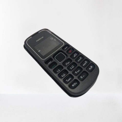 BỘ VỎ + BÀN PHÍM NOKIA 1280