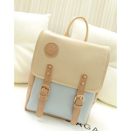 BALO NỮ GIÁ RẺ SIÊU CUTE