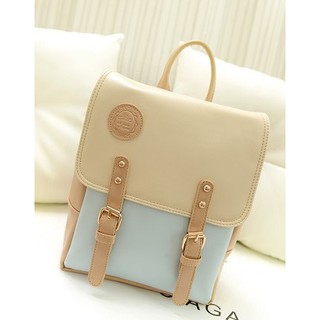BALO NỮ GIÁ RẺ SIÊU CUTE
