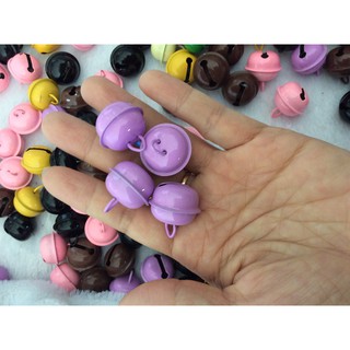 Chuông lục lạc 22 mm