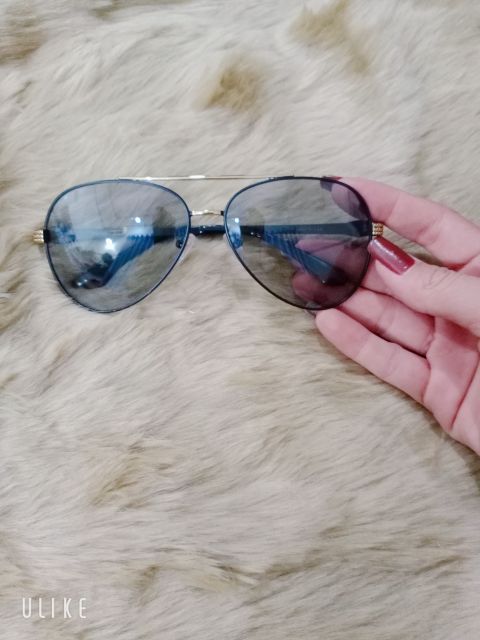 Kính nam si | BigBuy360 - bigbuy360.vn