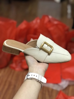 Sục da khoá 3 phân