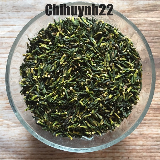 Tim sen 100gr