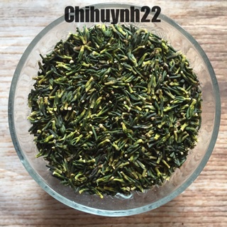 Tim sen 100gr