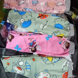 Compo 574k