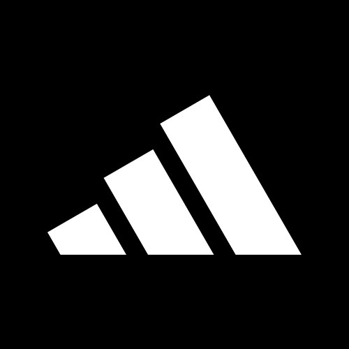 adidas Official Store