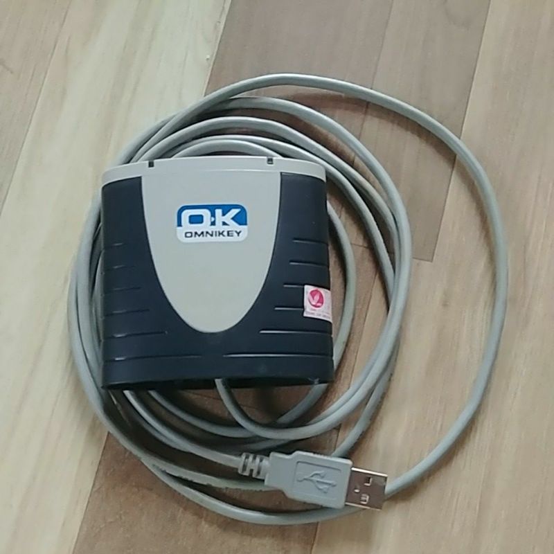 Đầu Cardman 3121 đọc thẻ sim hay các loại thẻ thông minh khác.vd cccd,...(dọn kho thanh lý mới 90%)