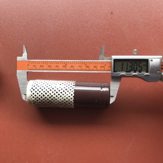 tụ điện 1500uF 250v