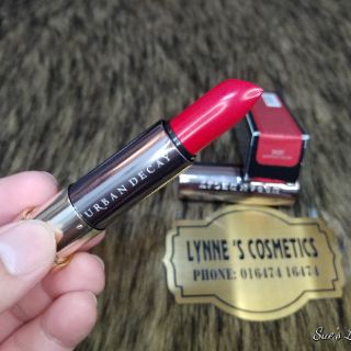Son Urban Decay