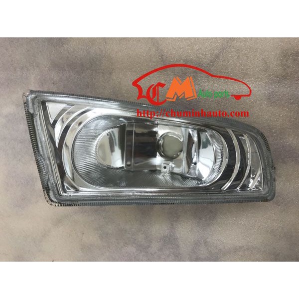 Đèn gầm Civic 2006-2008 , đèn cản Civic 2006-2008 , đèn sương mù Civic 2006-2008