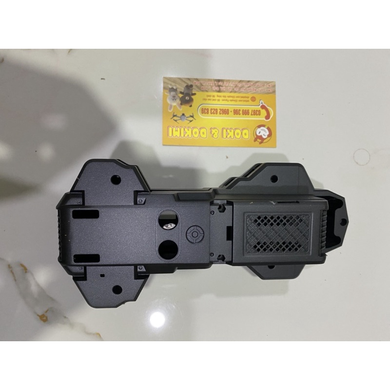 Vỏ Flycam F11 4k pro - vỏ Flycam F11s 4k pro - F11s pro - chính hãng