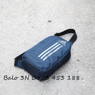 TÚI ĐEO CHÉO ADIDAS
