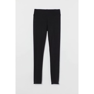 [AUTH] Quần legging nữ HM size L