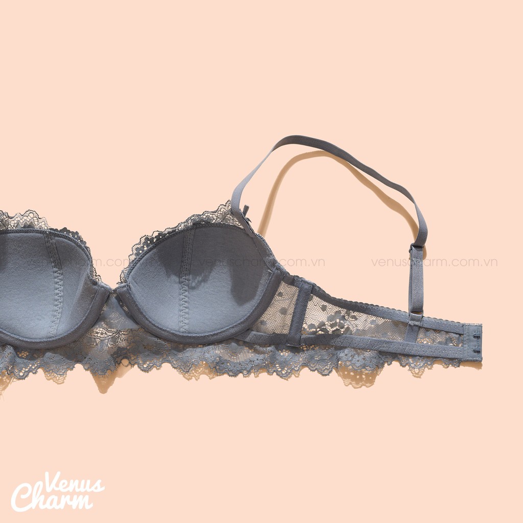 BỘ ĐỒ LÓT MỎNG CÓ GỌNG KL NGANG | BigBuy360 - bigbuy360.vn