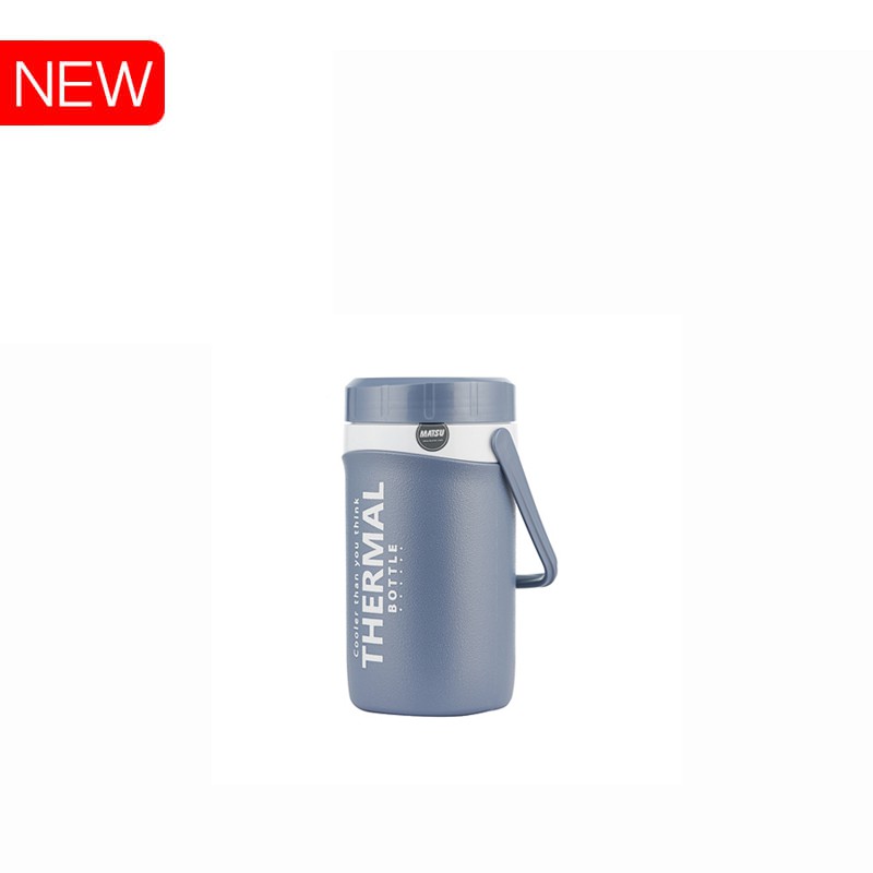 Combo 5 Bình giữ nhiệt Duy Tân 750 ml ( màu nhũ) No.1055-Tặng khay úp ly- GIAO NHANH 1H