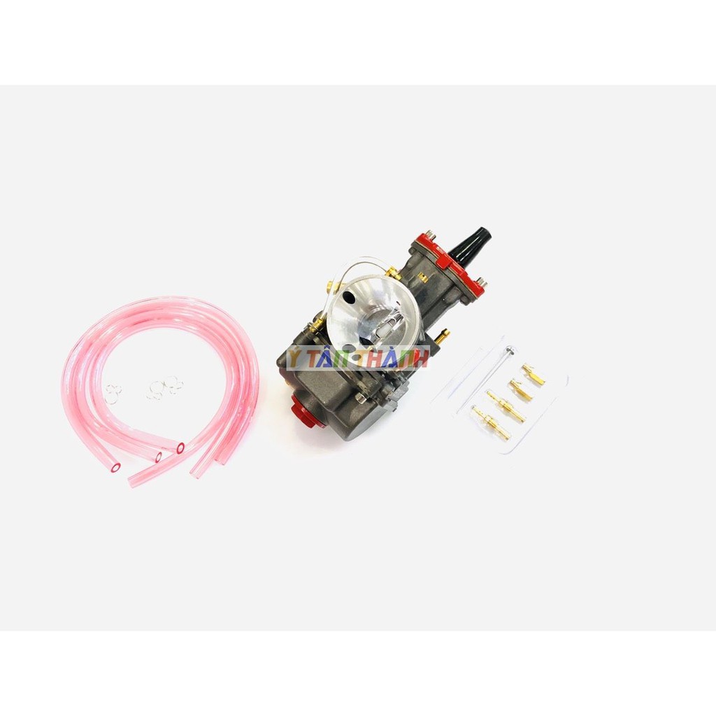 bình xăng oko ga dẹp họng 32 MS9999